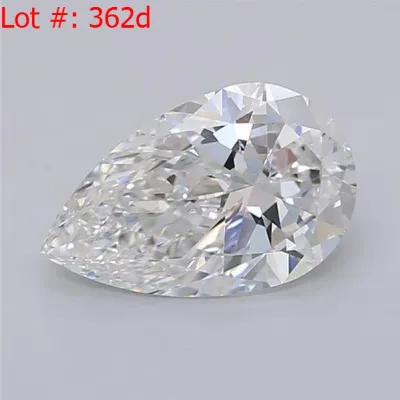 Sale Photo Thumbnail #869