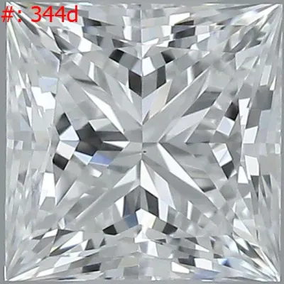 Sale Photo Thumbnail #825