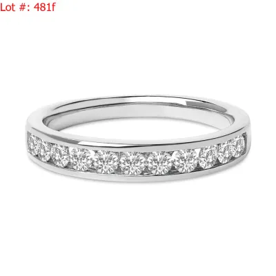 Sale Photo Thumbnail #1117