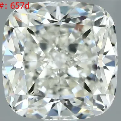 Sale Photo Thumbnail #1433