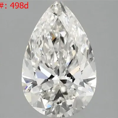 Sale Photo Thumbnail #1148