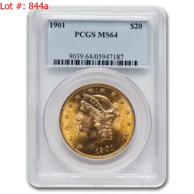 Sale Photo Thumbnail #1748
