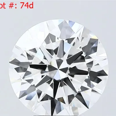 Sale Photo Thumbnail #174