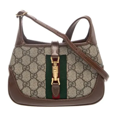 Sale Photo Thumbnail #856