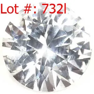 Sale Photo Thumbnail #1561