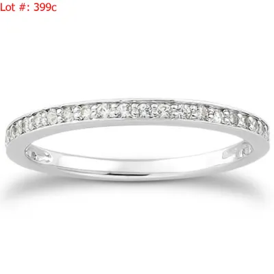 Sale Photo Thumbnail #959