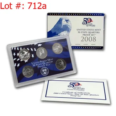 Sale Photo Thumbnail #1526