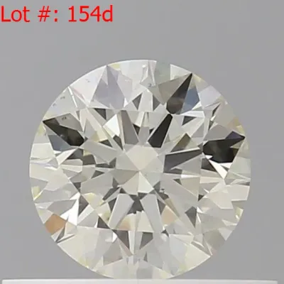 Sale Photo Thumbnail #369
