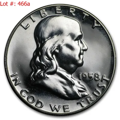 Sale Photo Thumbnail #1087