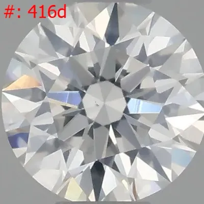 Sale Photo Thumbnail #992