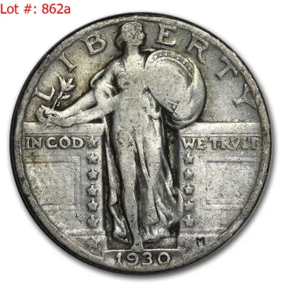 Sale Photo Thumbnail #1777