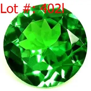 Sale Photo Thumbnail #966
