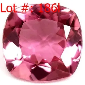 Sale Photo Thumbnail #445