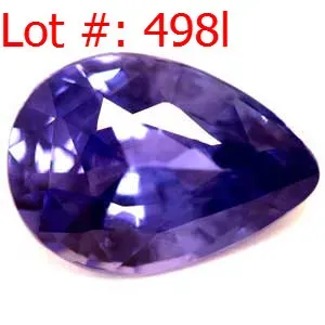 Sale Photo Thumbnail #1149