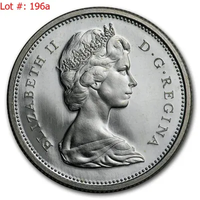 Sale Photo Thumbnail #467