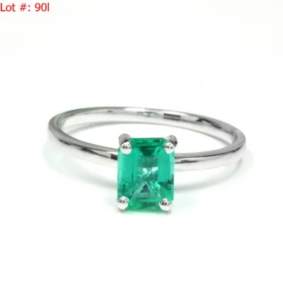 Sale Photo Thumbnail #214