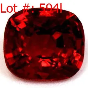 Sale Photo Thumbnail #1325