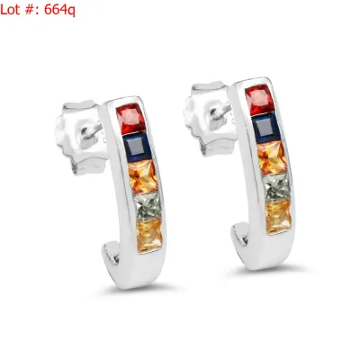 Sale Photo Thumbnail #1445