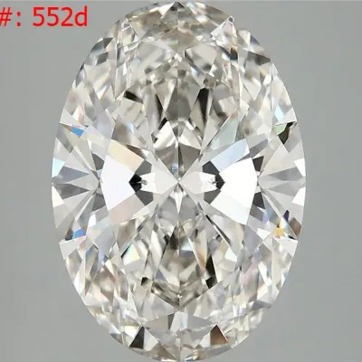 Sale Photo Thumbnail #1249