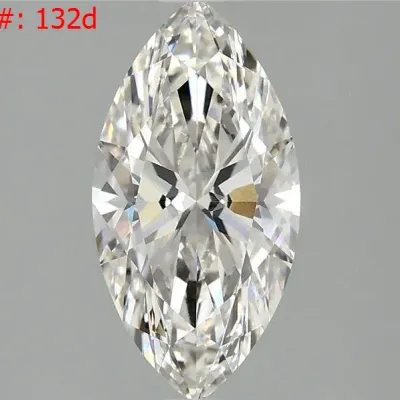 Sale Photo Thumbnail #313