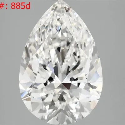Sale Photo Thumbnail #1813