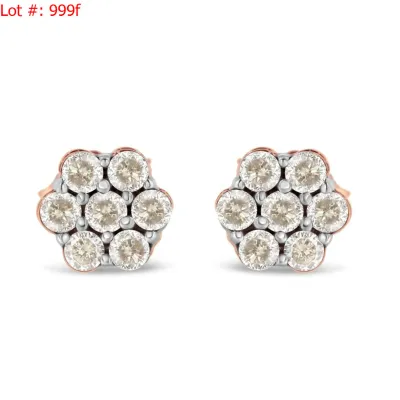 Sale Photo Thumbnail #1972