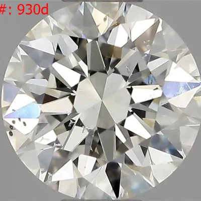 Sale Photo Thumbnail #1878