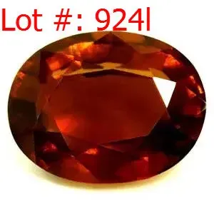 Sale Photo Thumbnail #1870