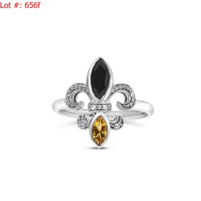 Sale Photo Thumbnail #1430