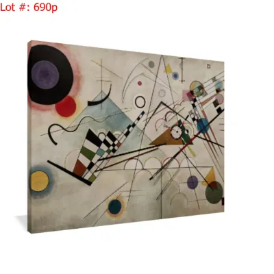 Sale Photo Thumbnail #1490