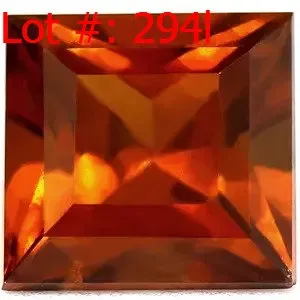 Sale Photo Thumbnail #706