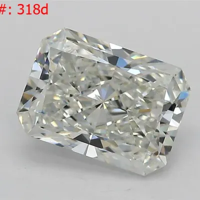 Sale Photo Thumbnail #763