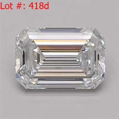 Sale Photo Thumbnail #996