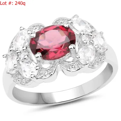 Sale Photo Thumbnail #576