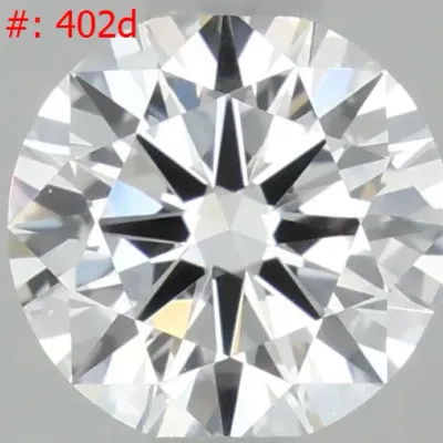Sale Photo Thumbnail #965
