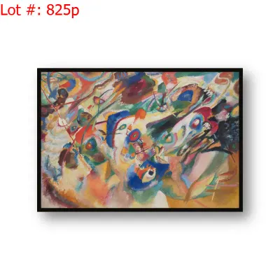 Sale Photo Thumbnail #1719