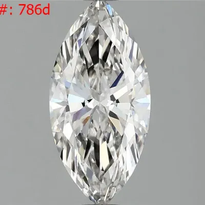 Sale Photo Thumbnail #1653