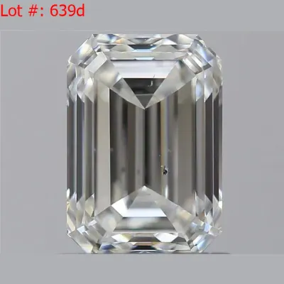 Sale Photo Thumbnail #1401