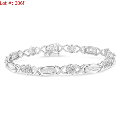 Sale Photo Thumbnail #734