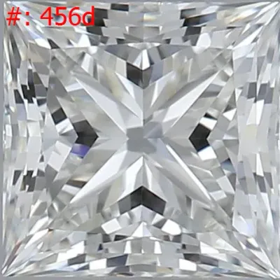 Sale Photo Thumbnail #1068
