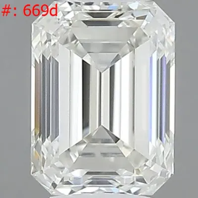 Sale Photo Thumbnail #1453