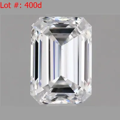 Sale Photo Thumbnail #962