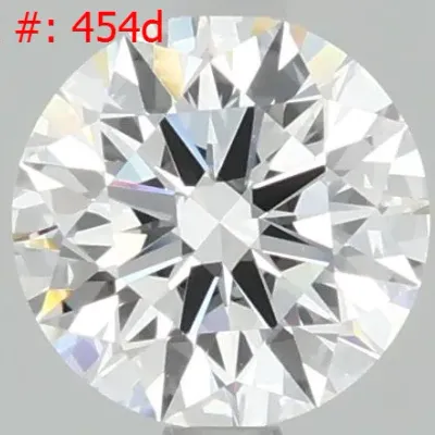Sale Photo Thumbnail #1065