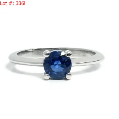 Sale Photo Thumbnail #807
