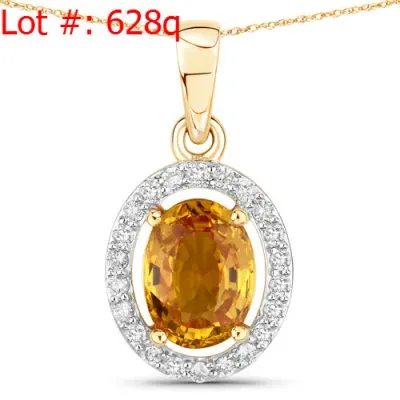 Sale Photo Thumbnail #1384