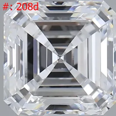Sale Photo Thumbnail #497