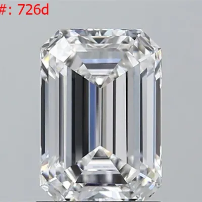Sale Photo Thumbnail #1550