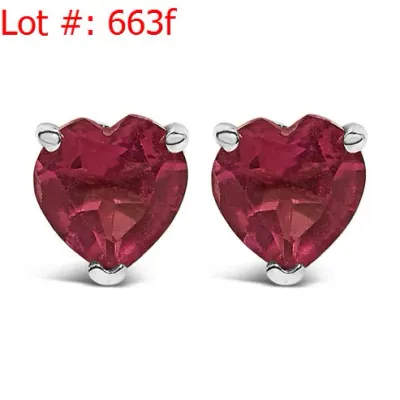 Sale Photo Thumbnail #1443