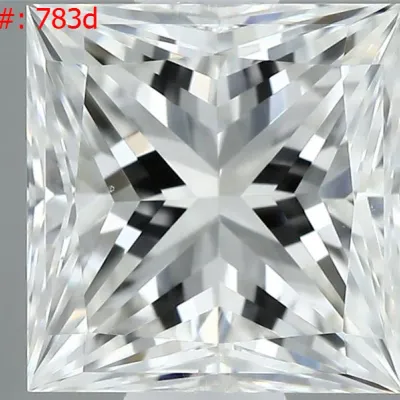 Sale Photo Thumbnail #1648