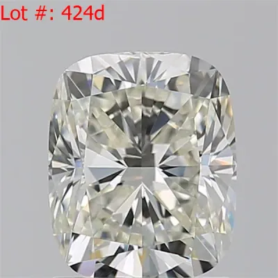 Sale Photo Thumbnail #1007